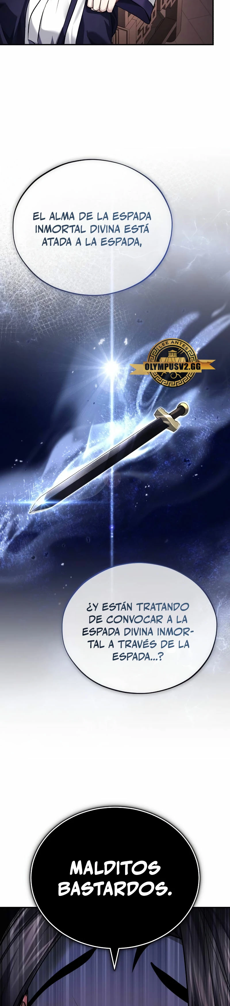 Página 43
