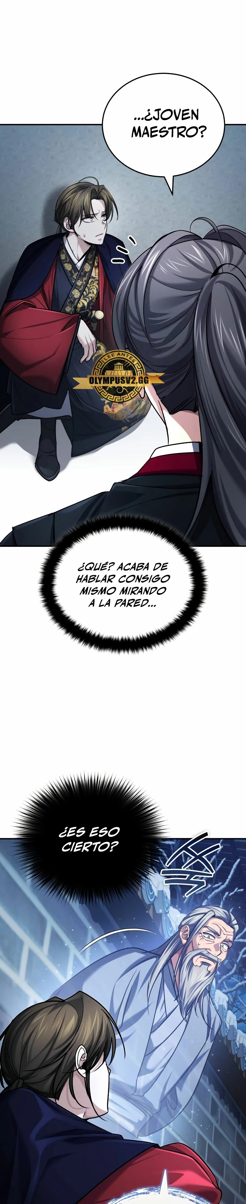 Página 50