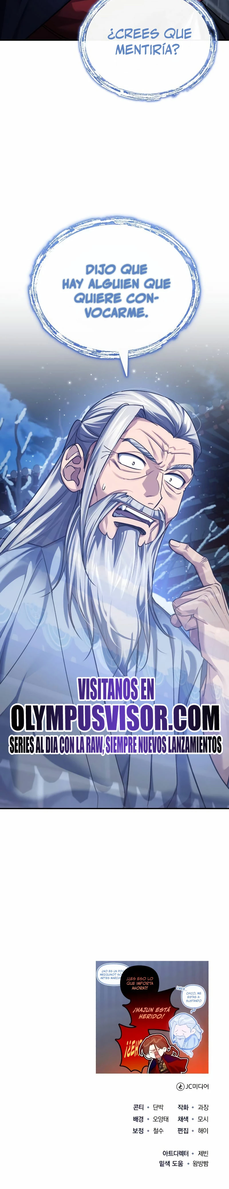 Página 51