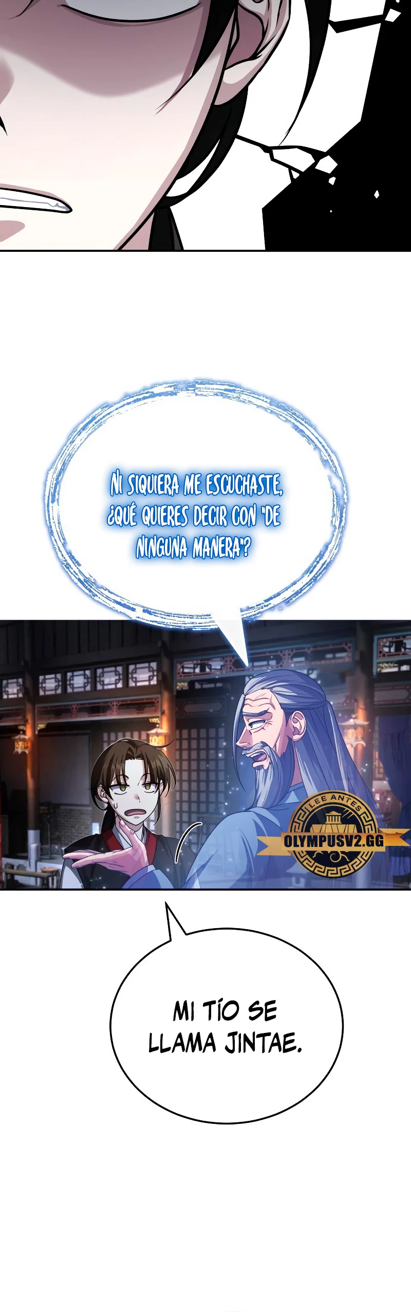 Página 16
