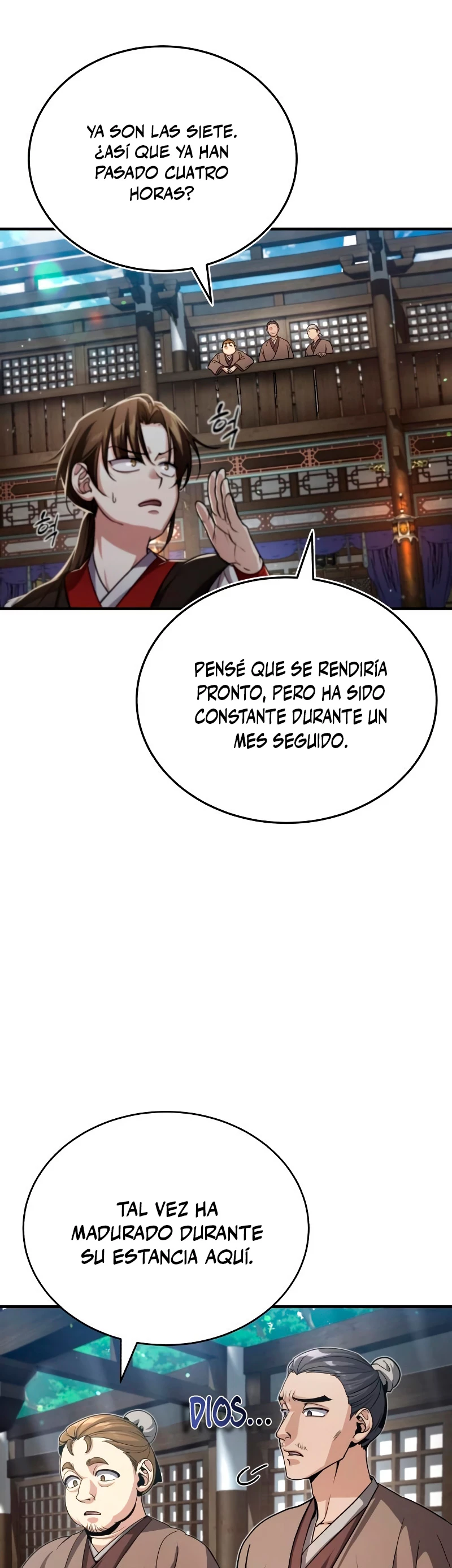 Página 20