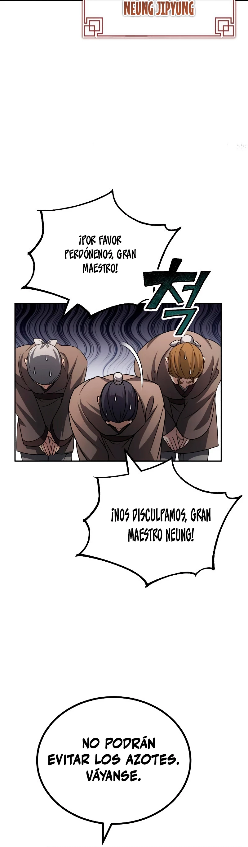 Página 26
