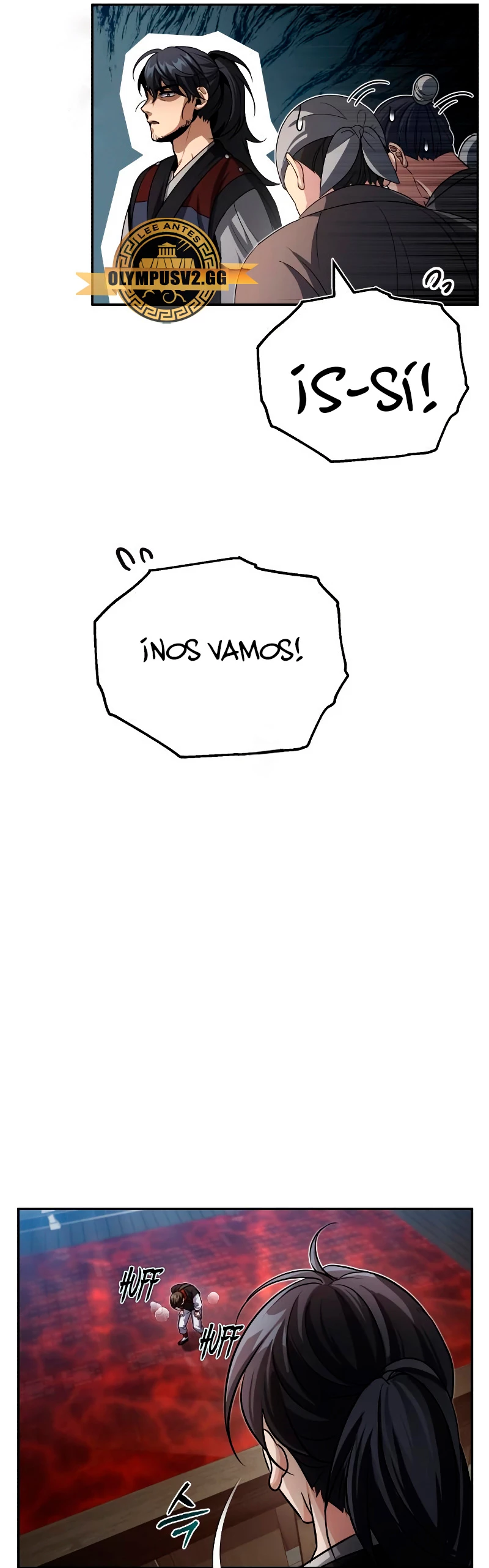 Página 27
