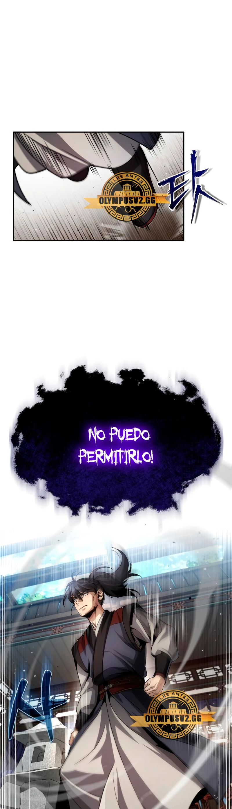 Página 34