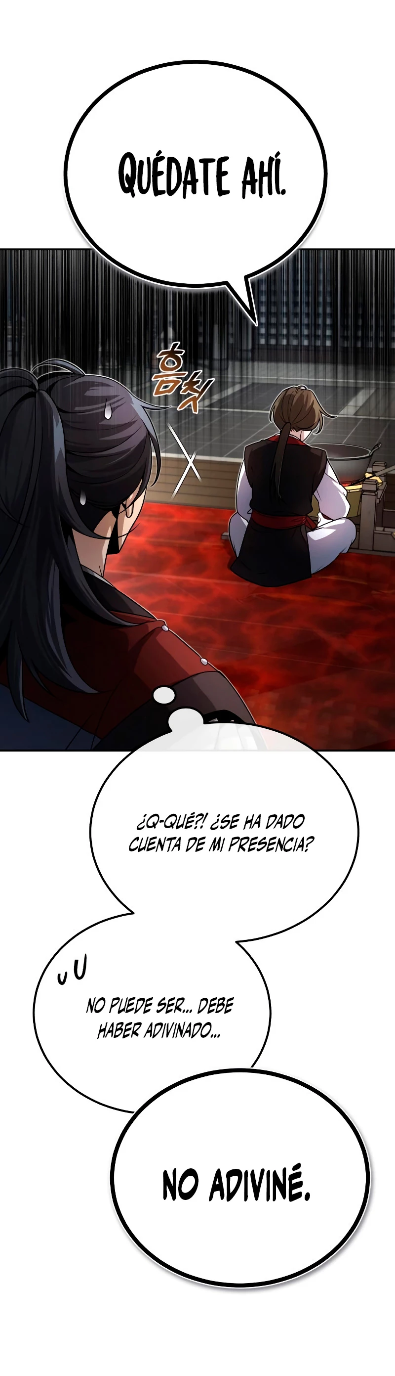 Página 36