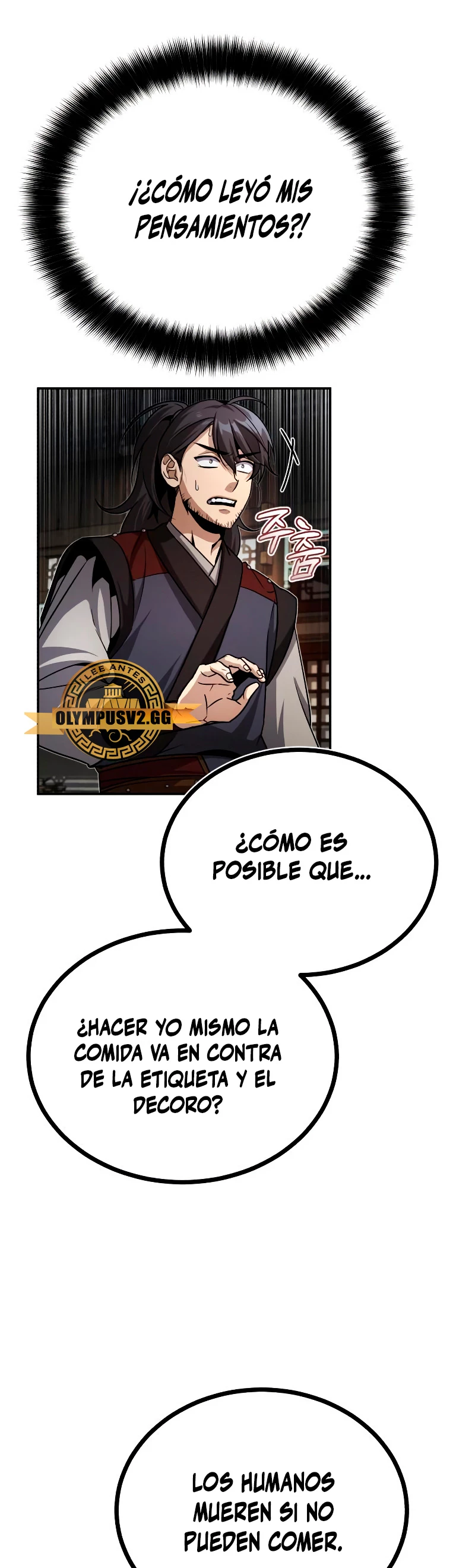 Página 37