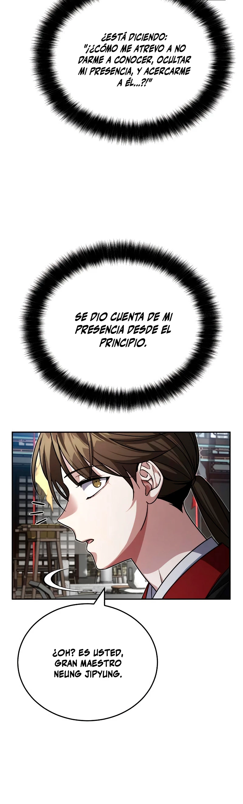 Página 41