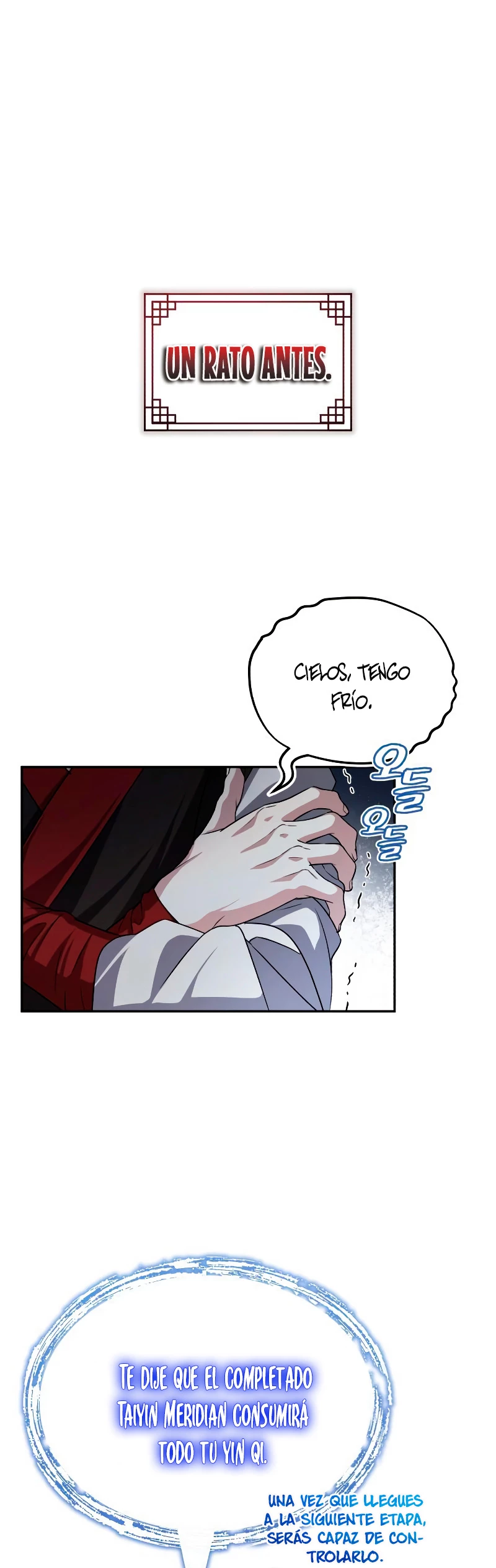 Página 43