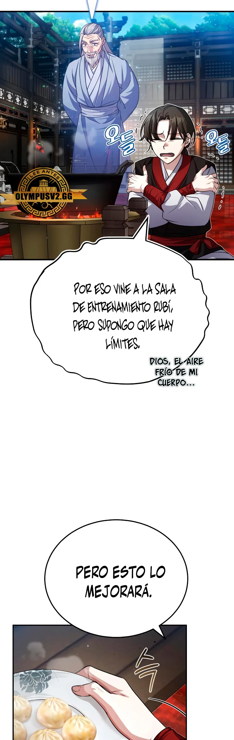 Página 44