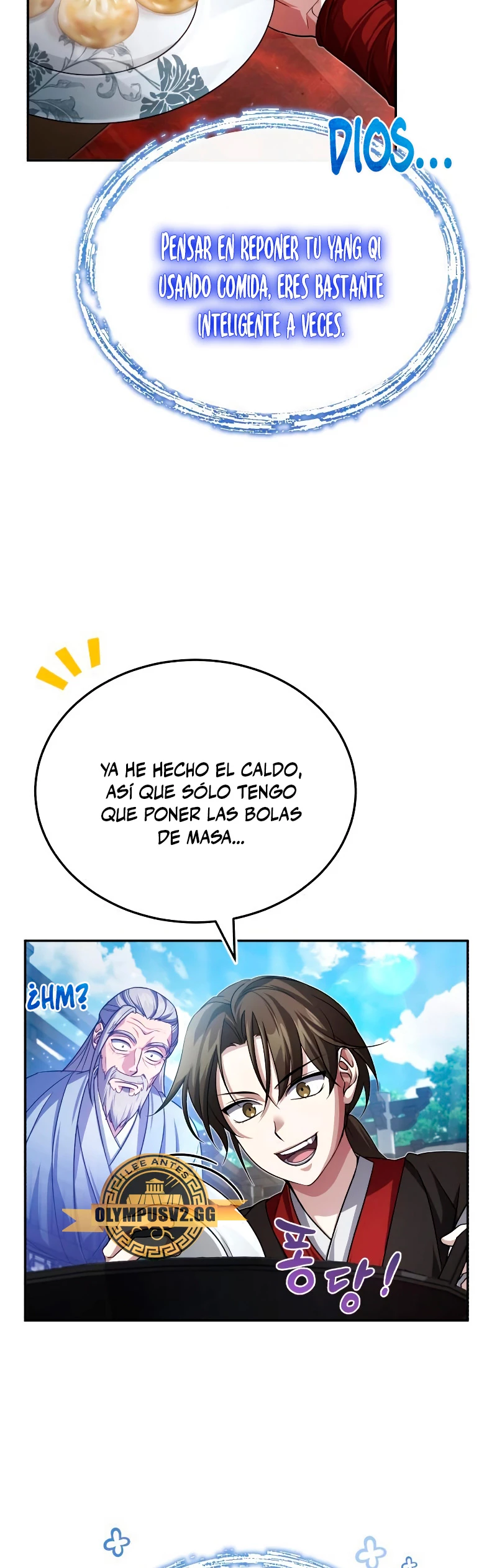 Página 45