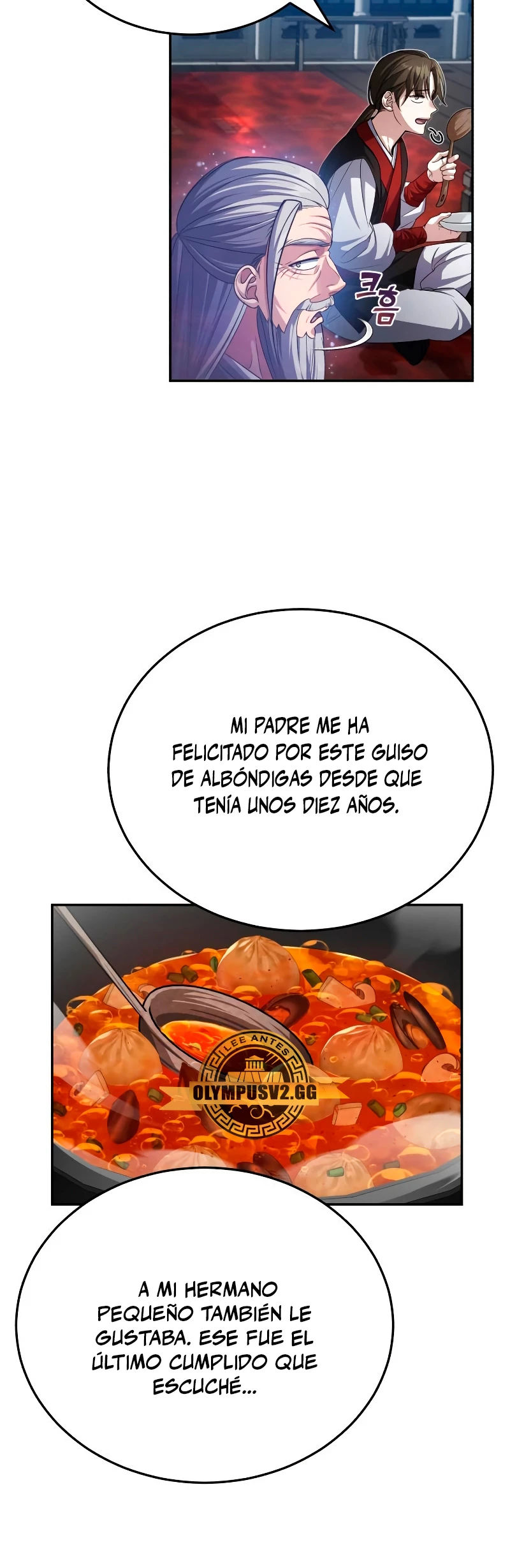 Página 50