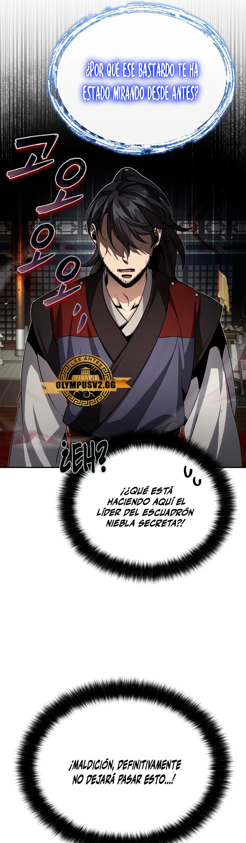 Página 52