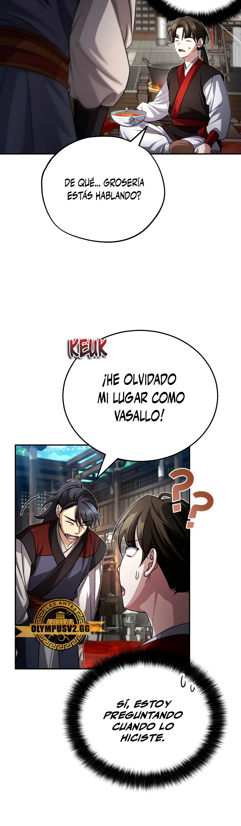 Página 54