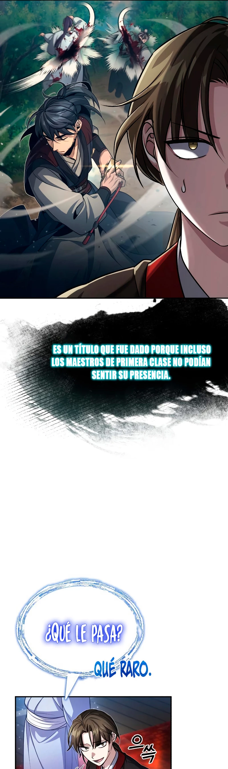 Página 57