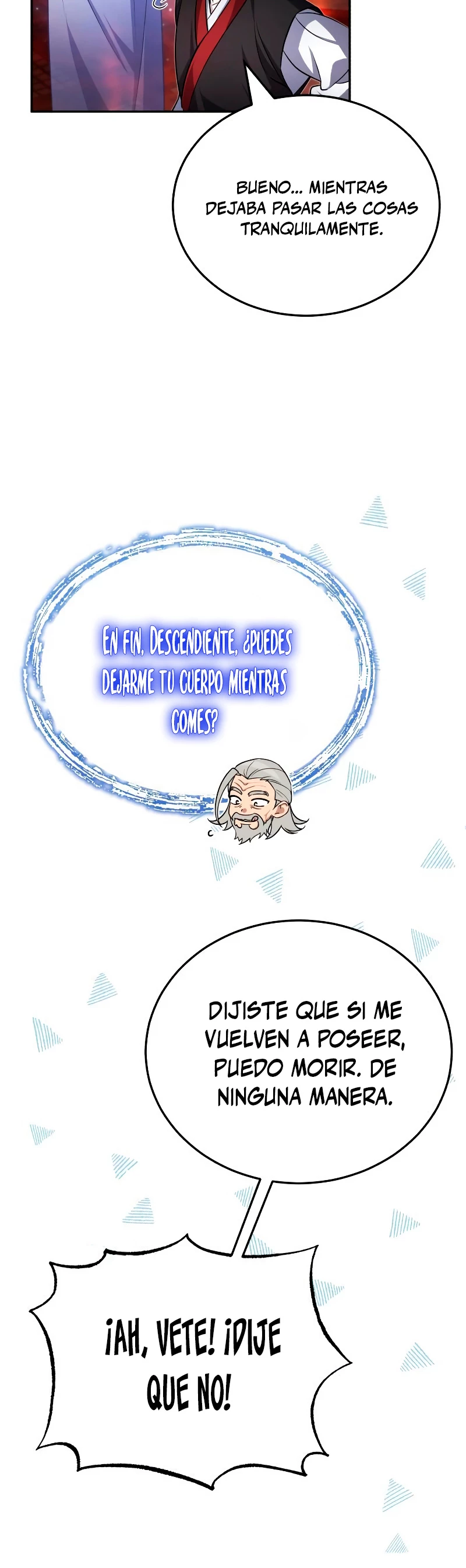 Página 58