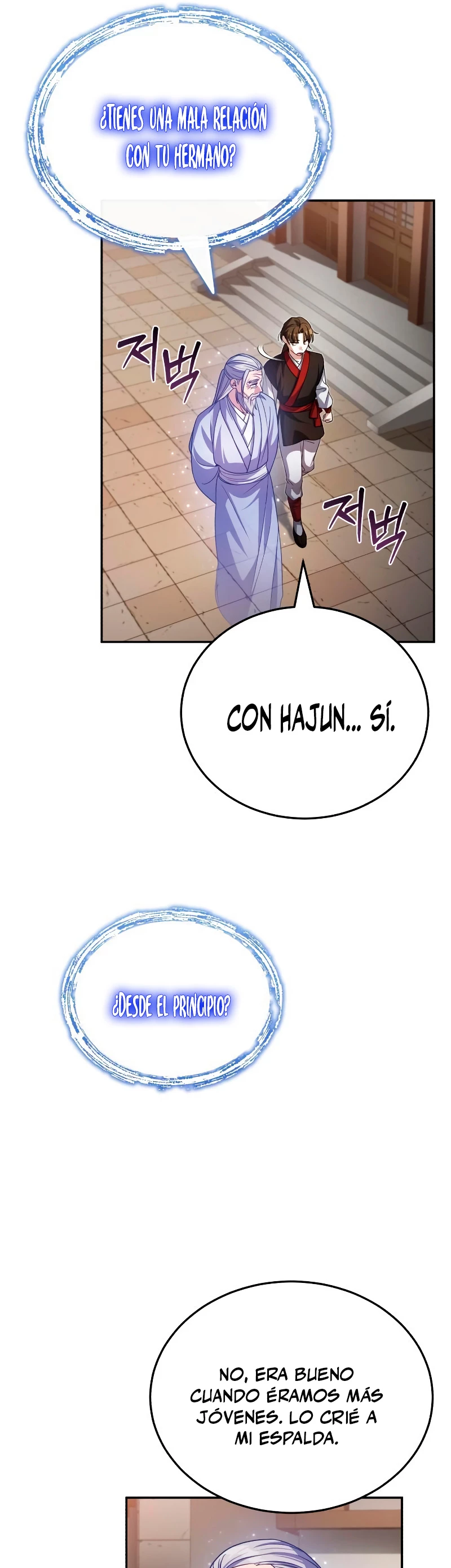 Página 62