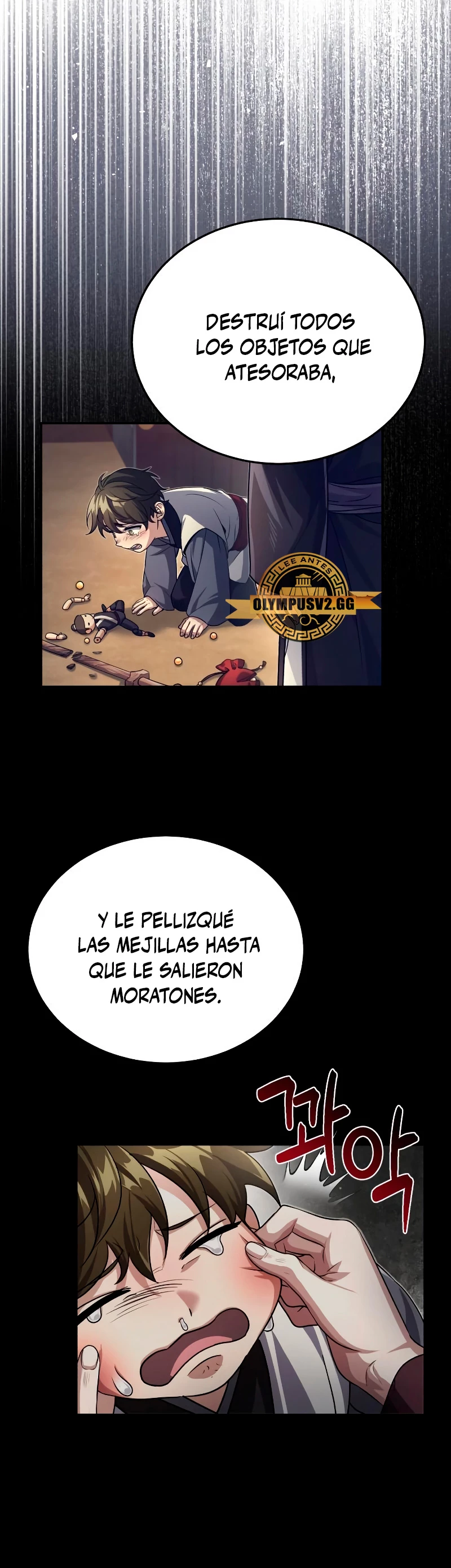 Página 64