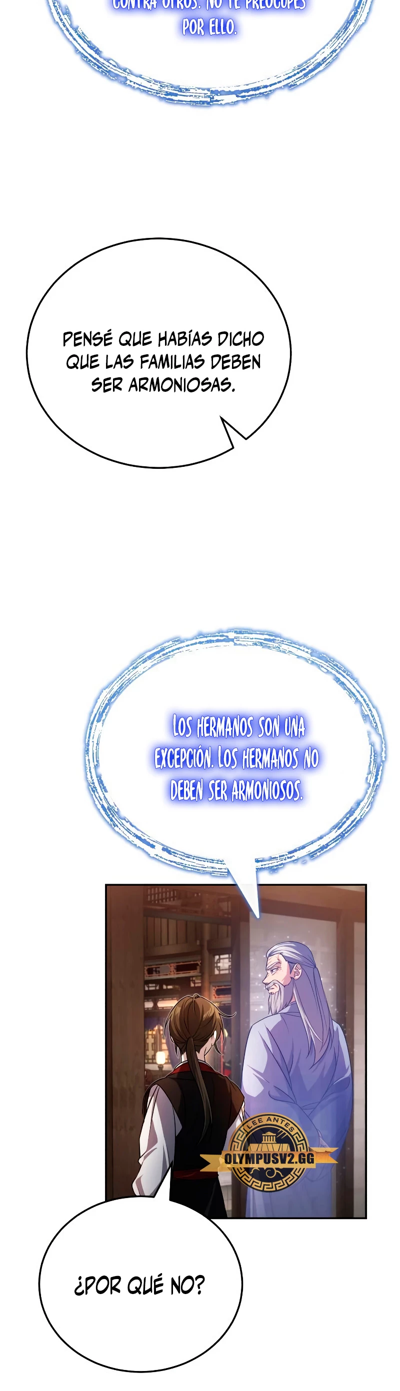 Página 66