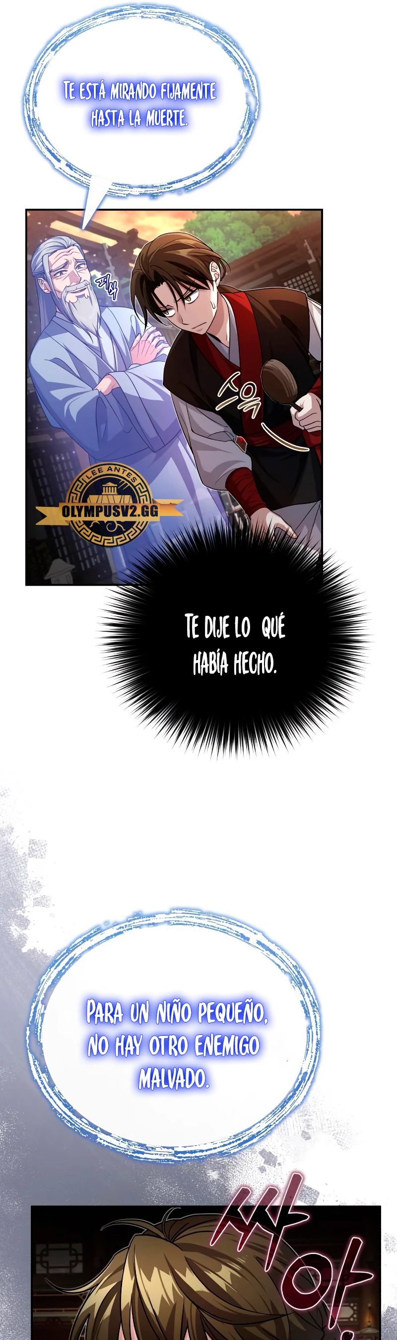 Página 72