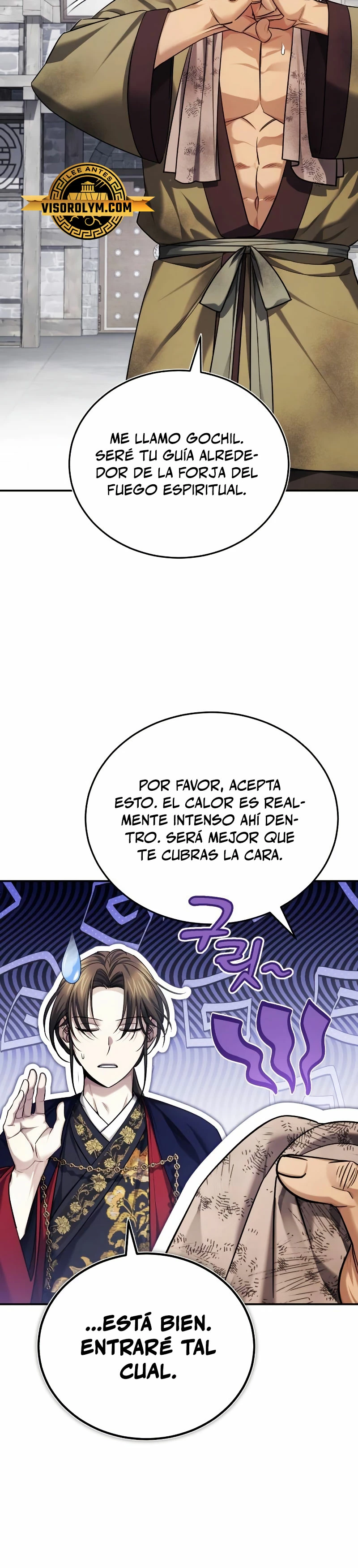 Página 19