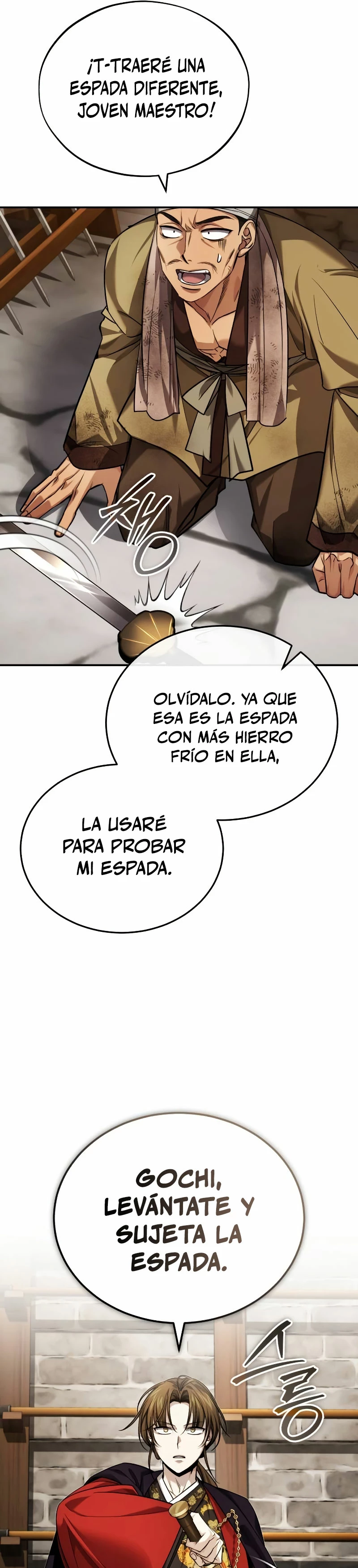 Página 32