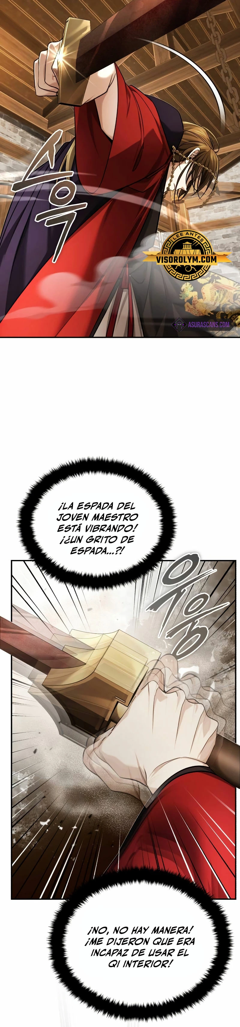 Página 35