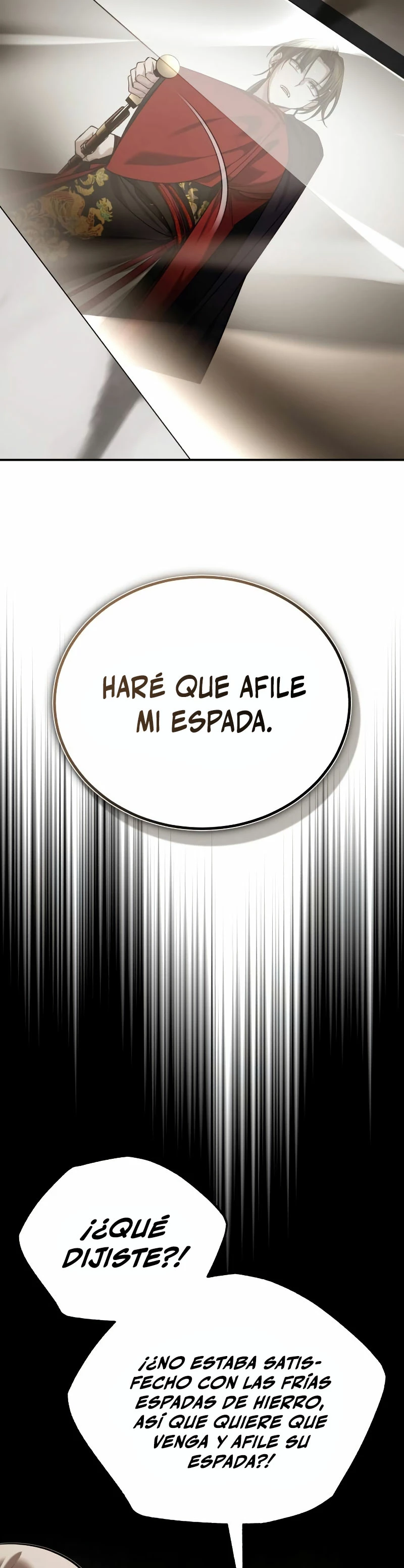 Página 38
