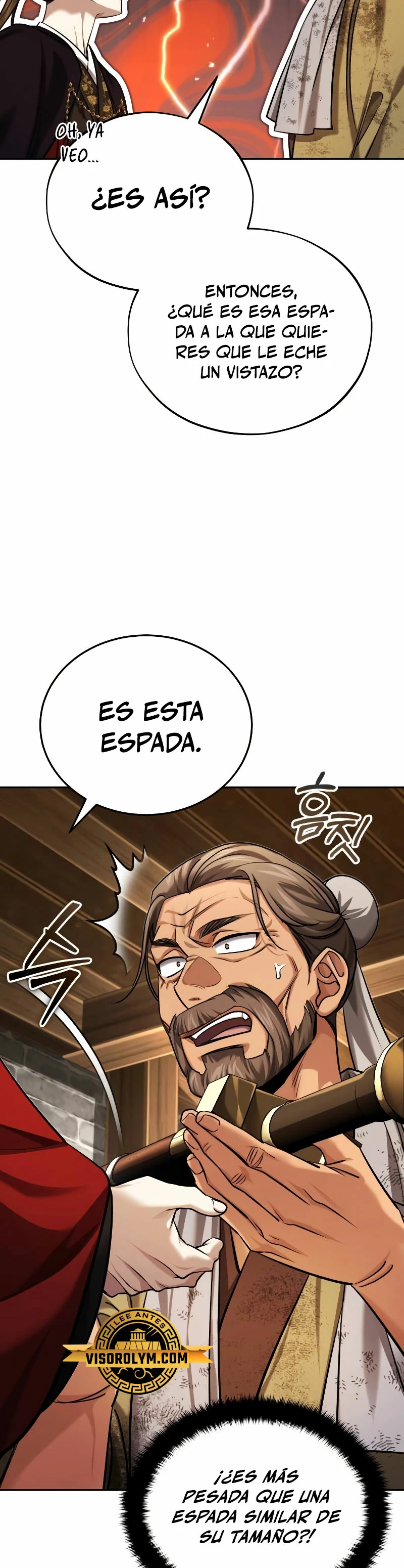 Página 42