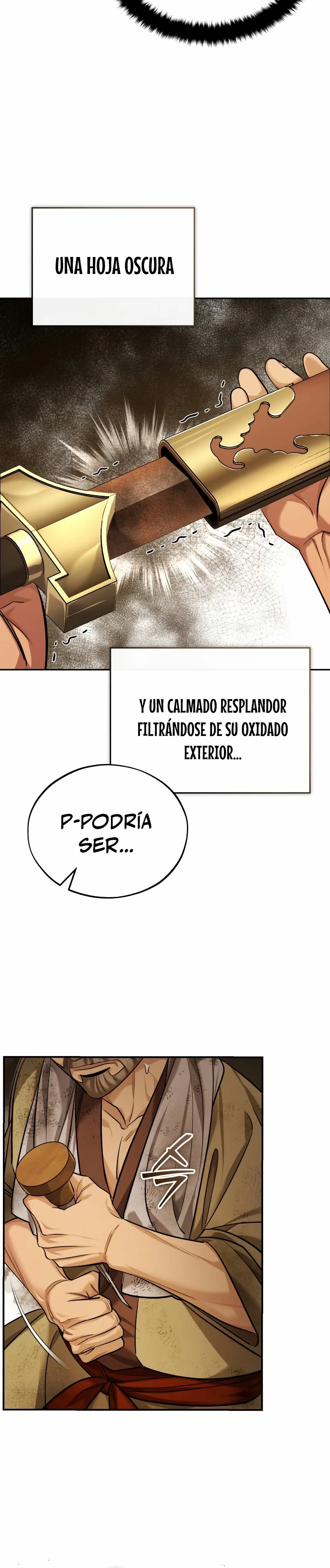 Página 43