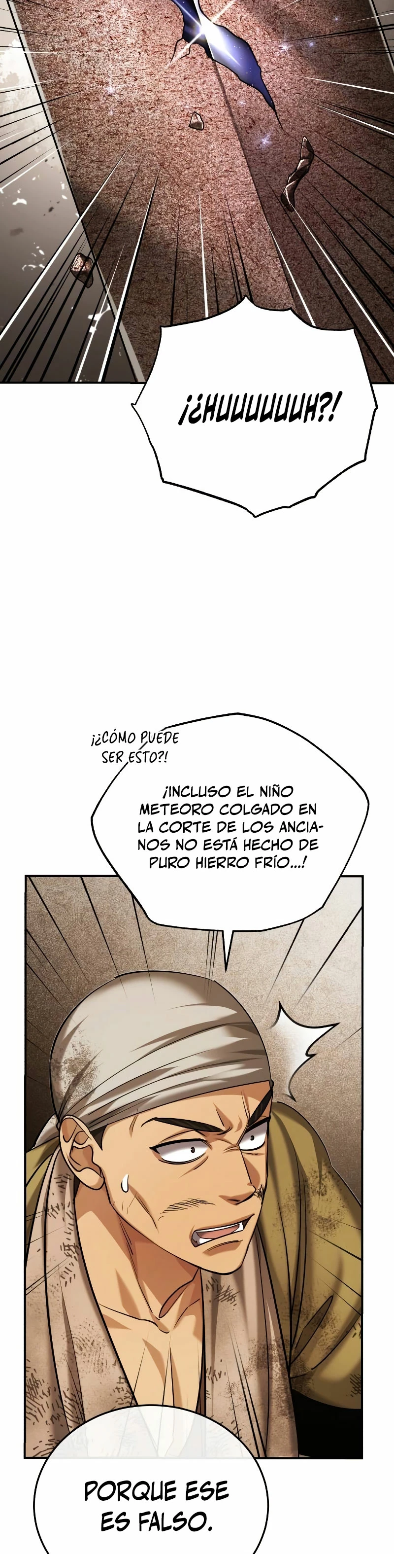 Página 45