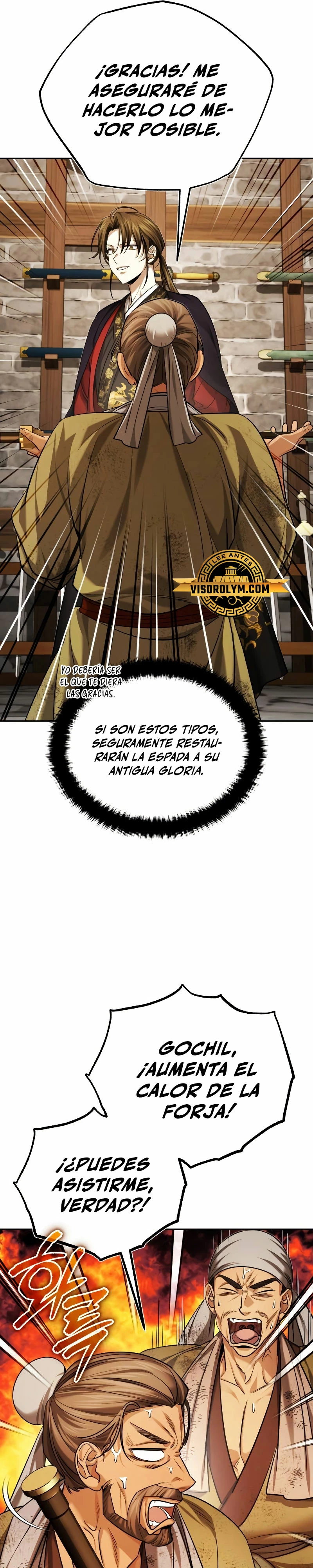 Página 48