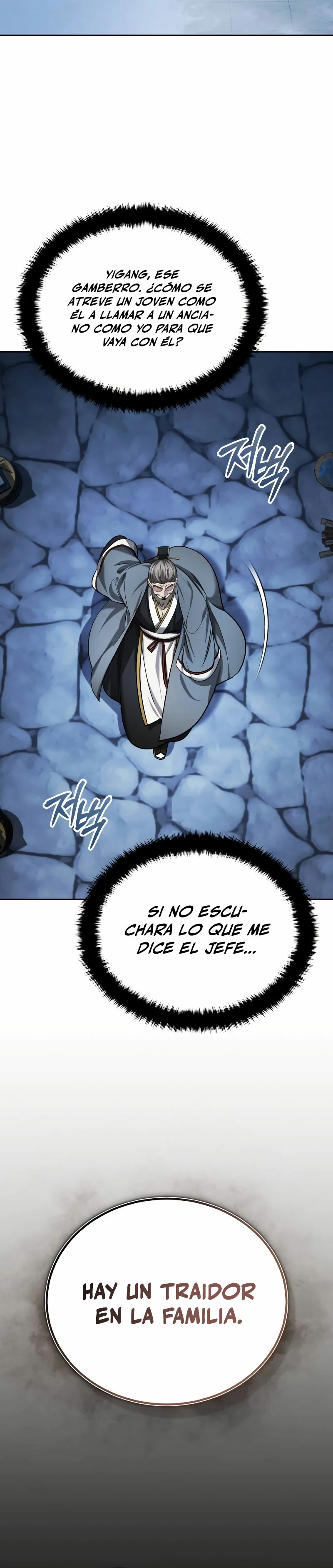 Página 50