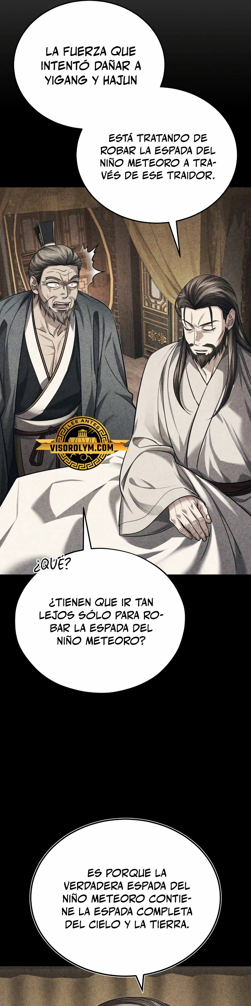 Página 51