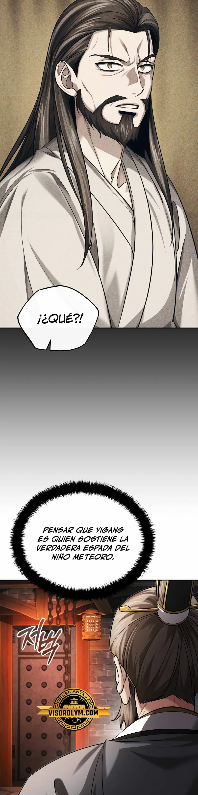 Página 52
