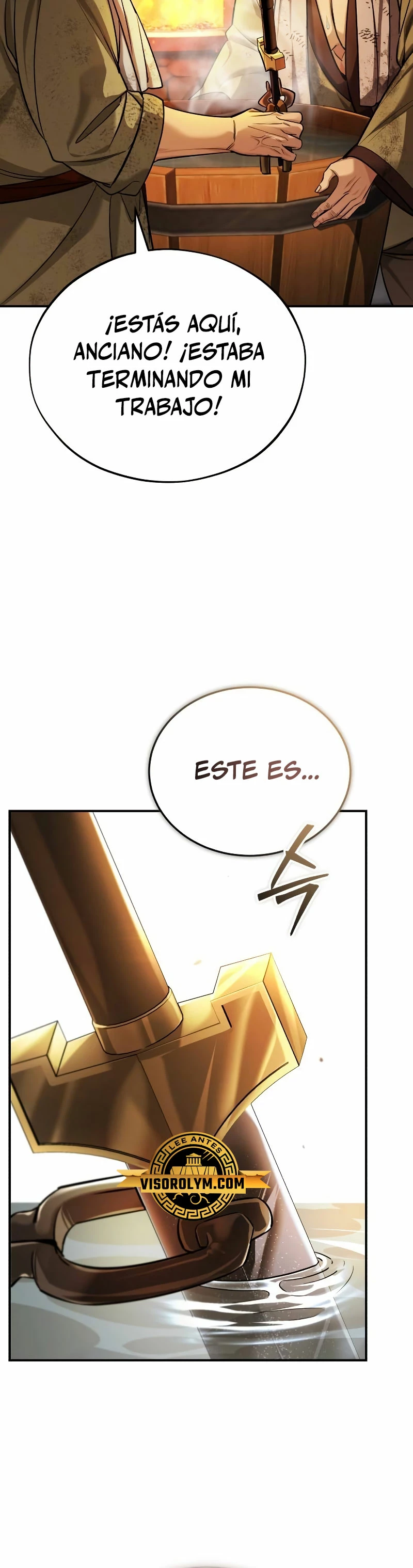 Página 54