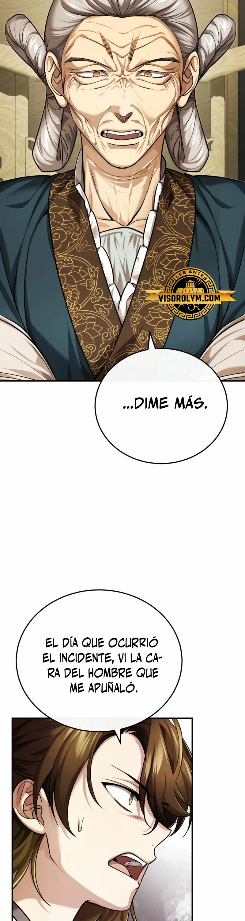 Página 19