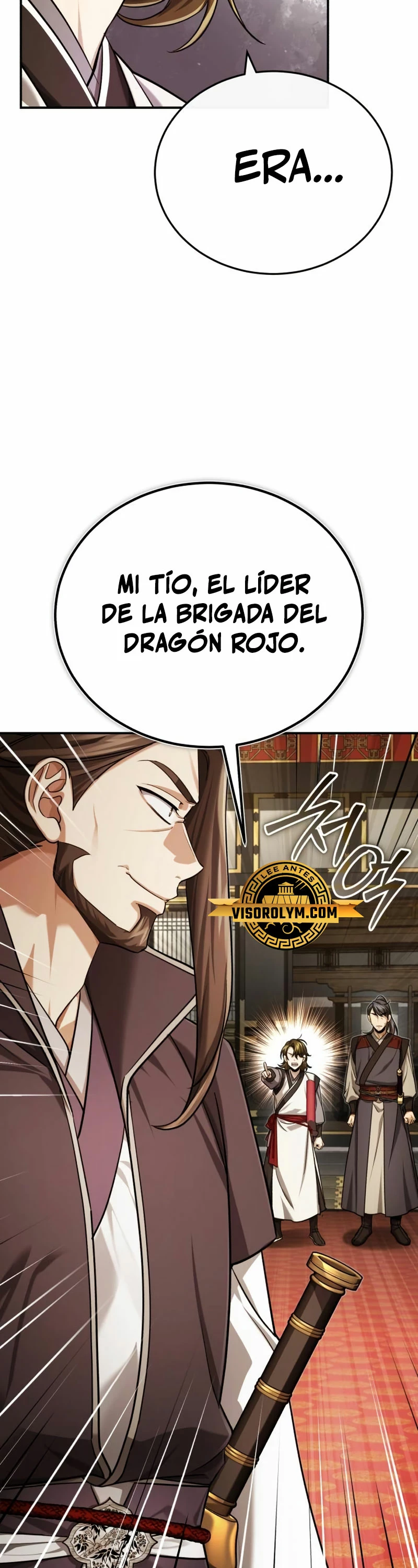 Página 20