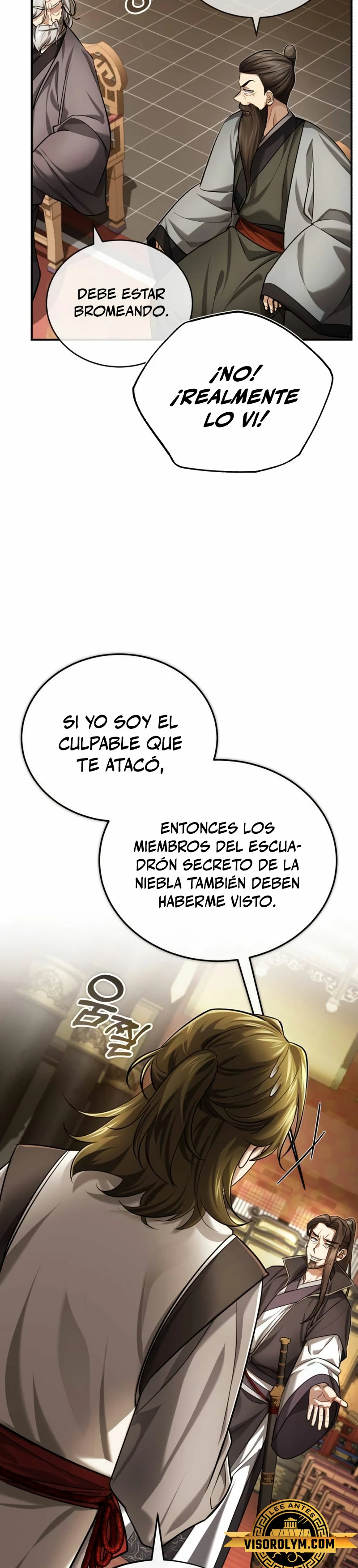 Página 24