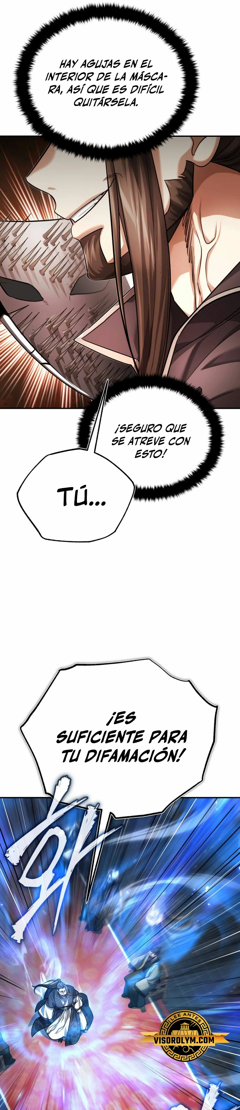 Página 27