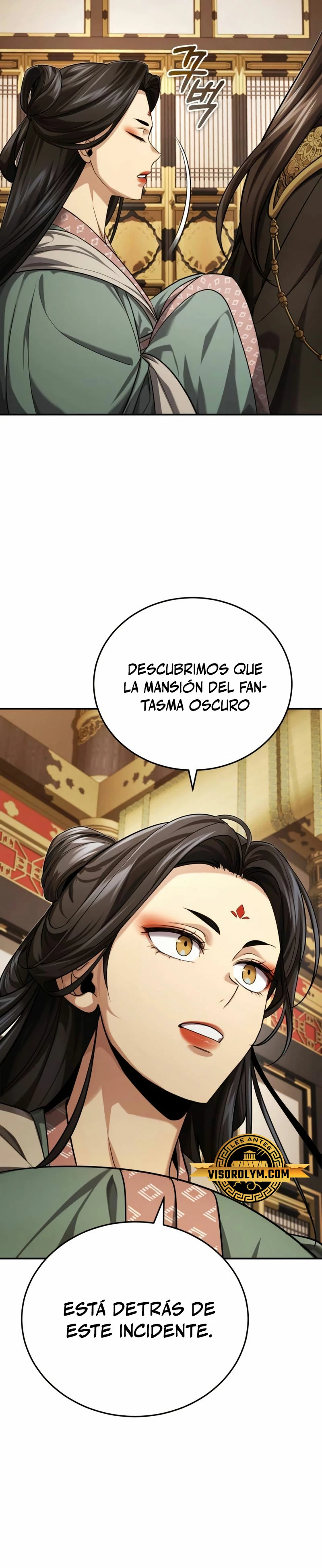 Página 30