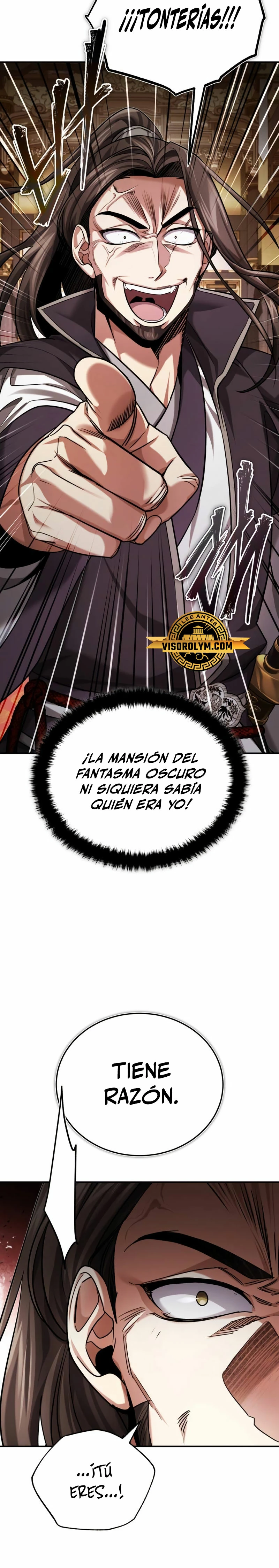 Página 34