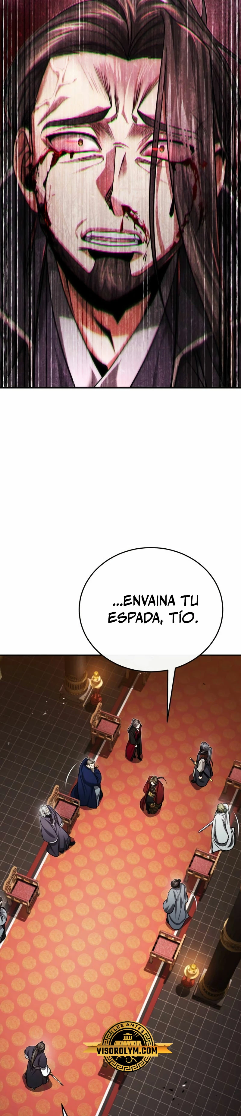 Página 43