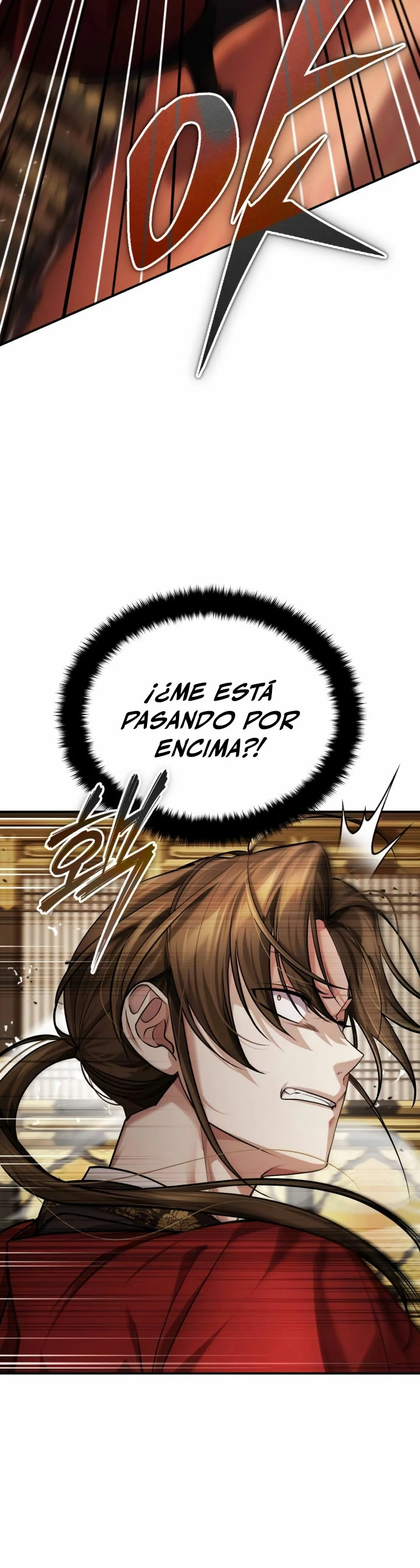 Página 49
