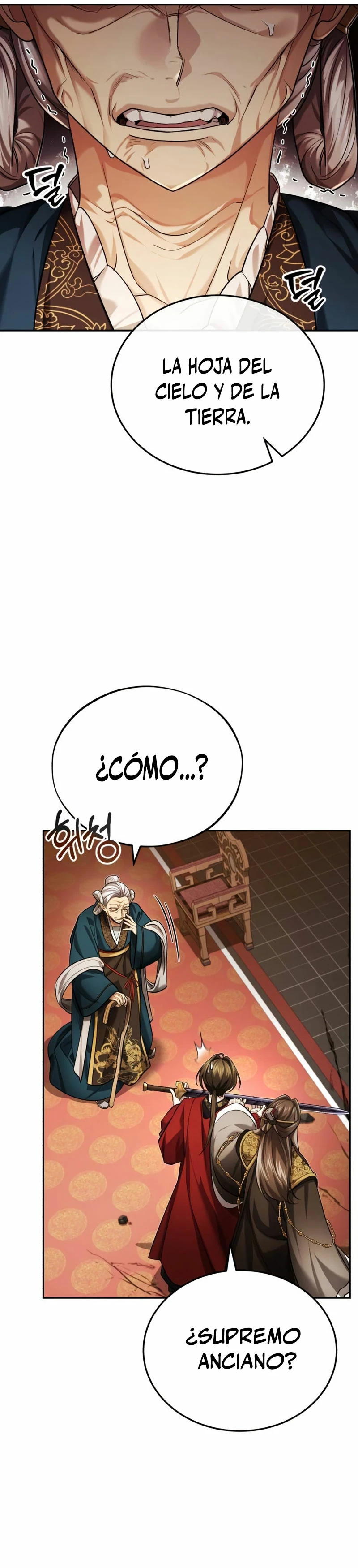 Página 36