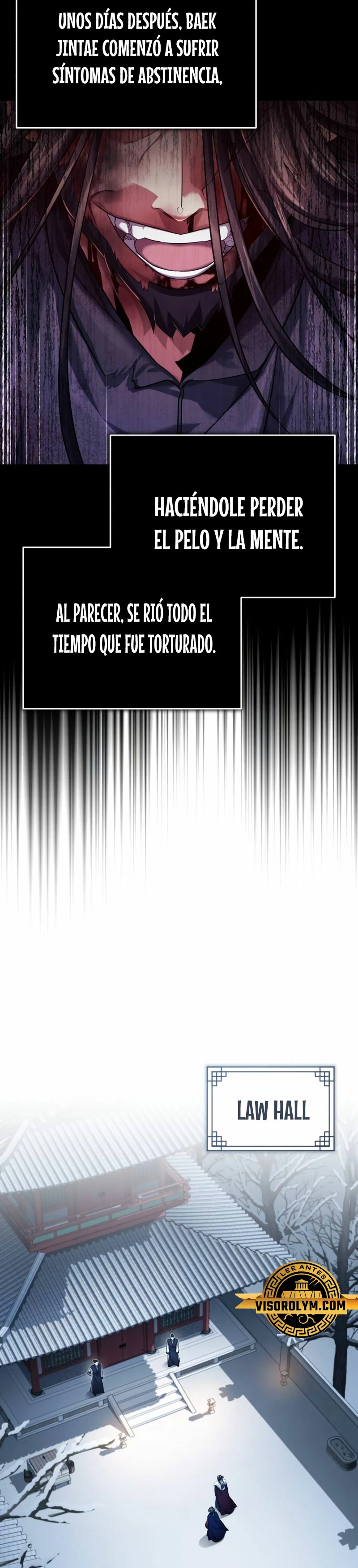 Página 42