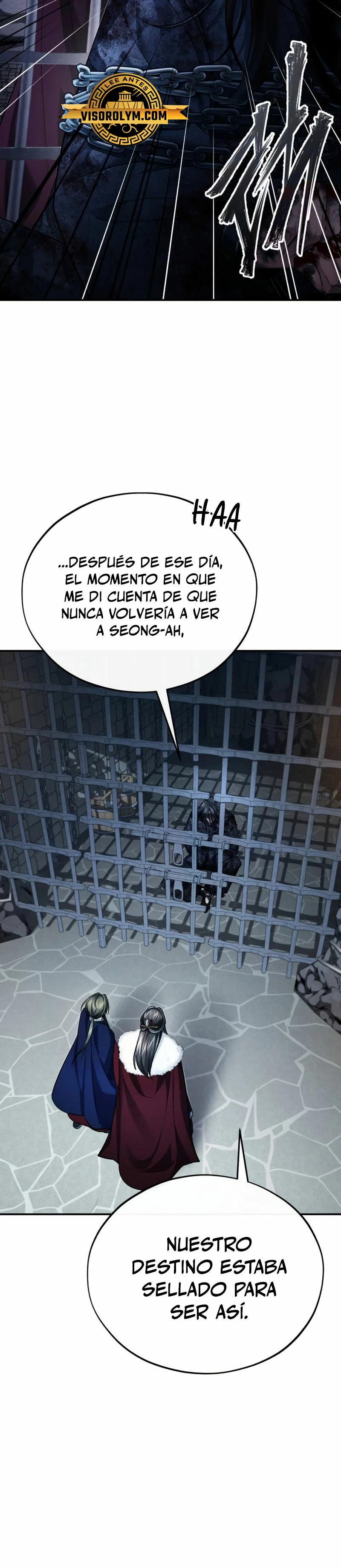 Página 47