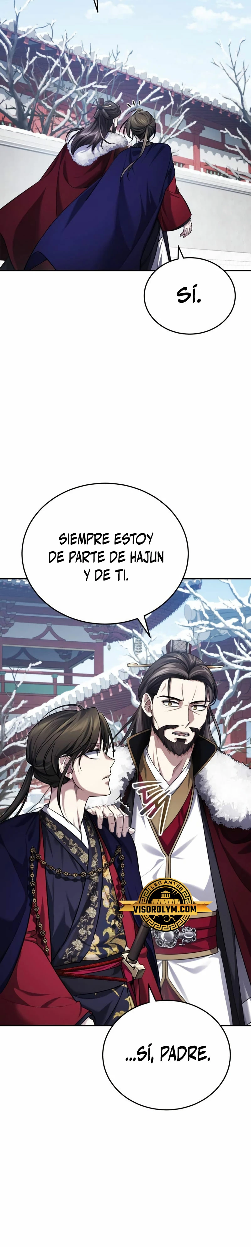Página 51