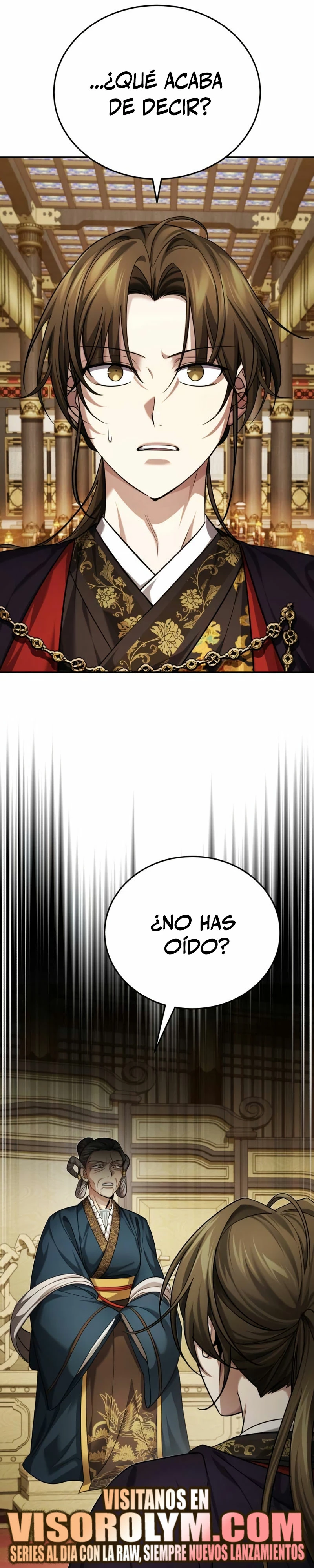 Página 56