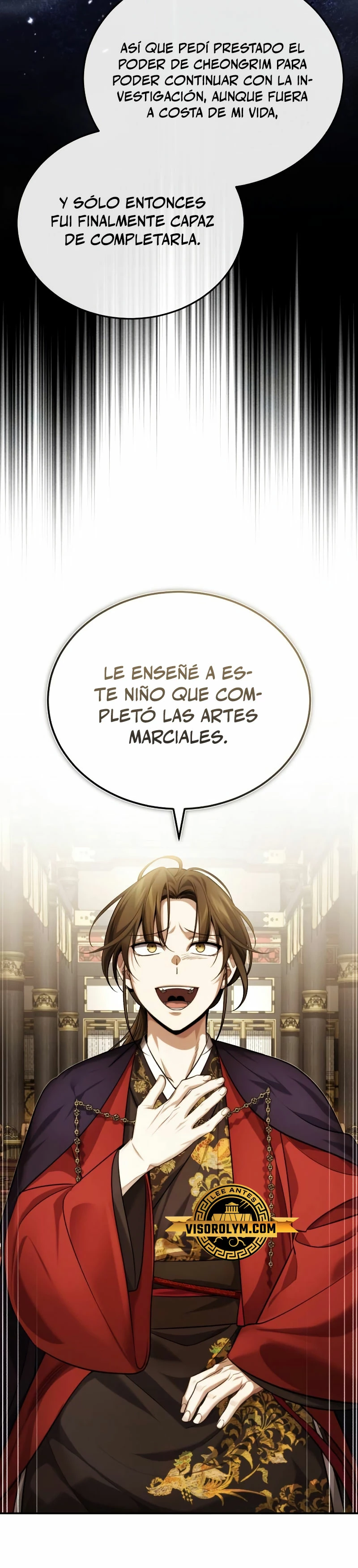 Página 31