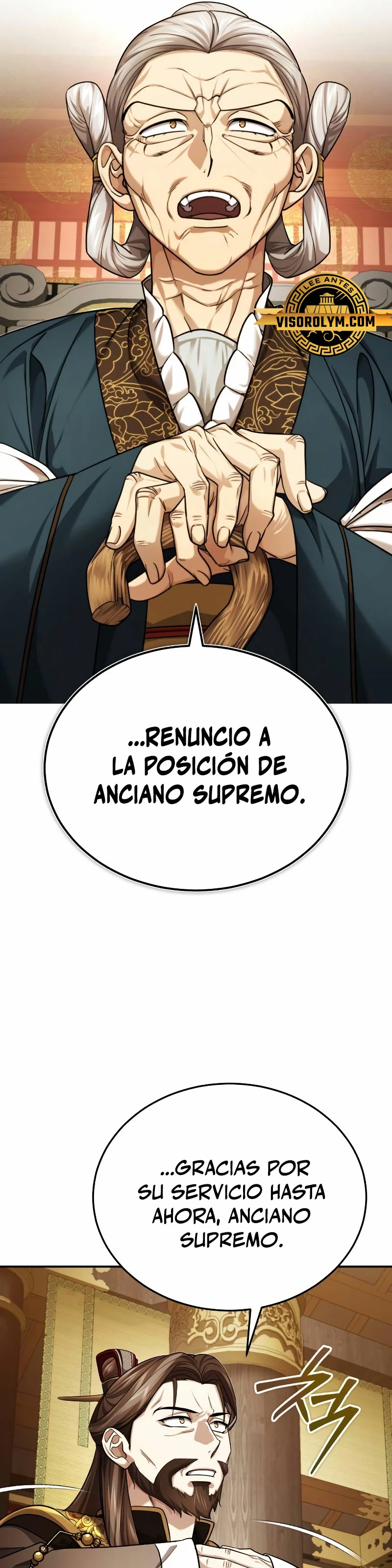 Página 42